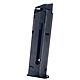 Browning 1911-22 .22 LR 10-Round Replacement Magazine                                                                            - view number 1 image