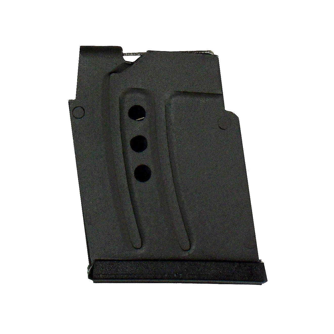 CZ 527 .204 Ruger 5-Round Replacement Magazine                                                                                   - view number 1
