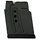 CZ 527 .204 Ruger 5-Round Replacement Magazine                                                                                   - view number 1 image