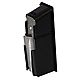 Browning BLR .270 Win Short Magnum Replacement Magazine                                                                          - view number 1 image