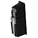 Browning BLR .325 Winchester Short Magnum Replacement Magazine                                                                   - view number 1 image