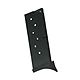ProMag 9mm 7-Round Steel Magazine                                                                                                - view number 1 image