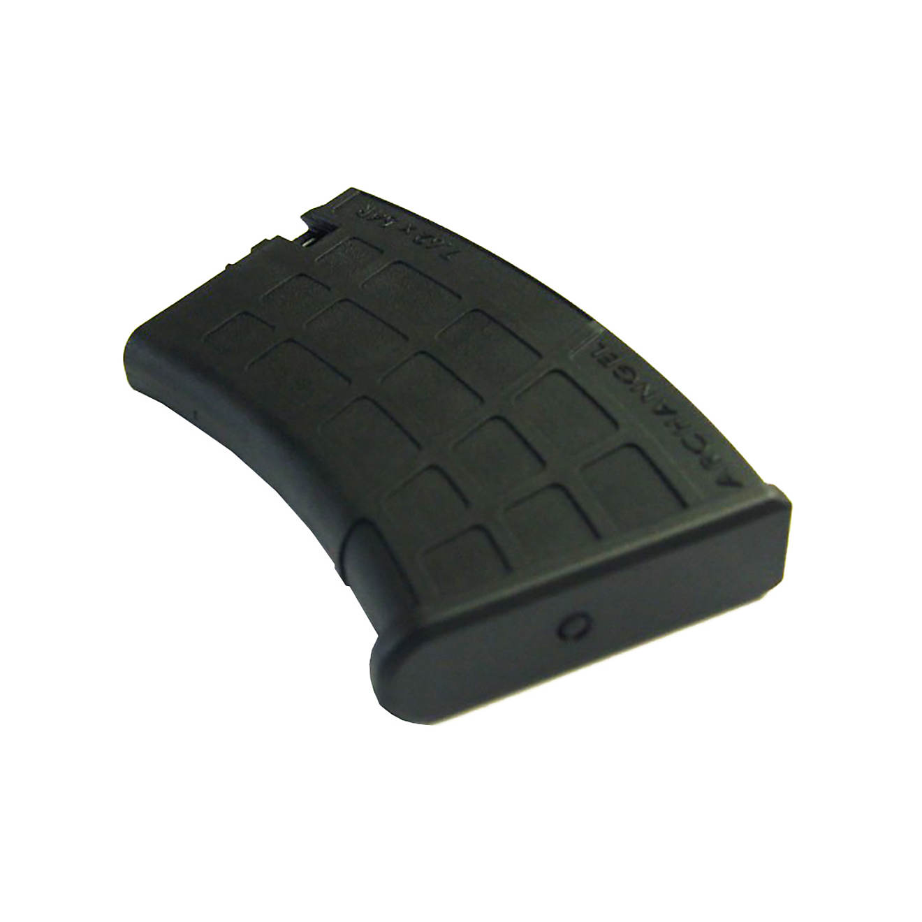 ProMag 7.65 x 54 R 10-Round Polymer Magazine                                                                                     - view number 1