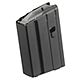 Ruger SR-556 6.8mm SPC 5-Round Magazine                                                                                          - view number 1 image