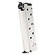 Springfield Armory 1911 .40 S&W 8-Round Magazine                                                                                 - view number 1 image