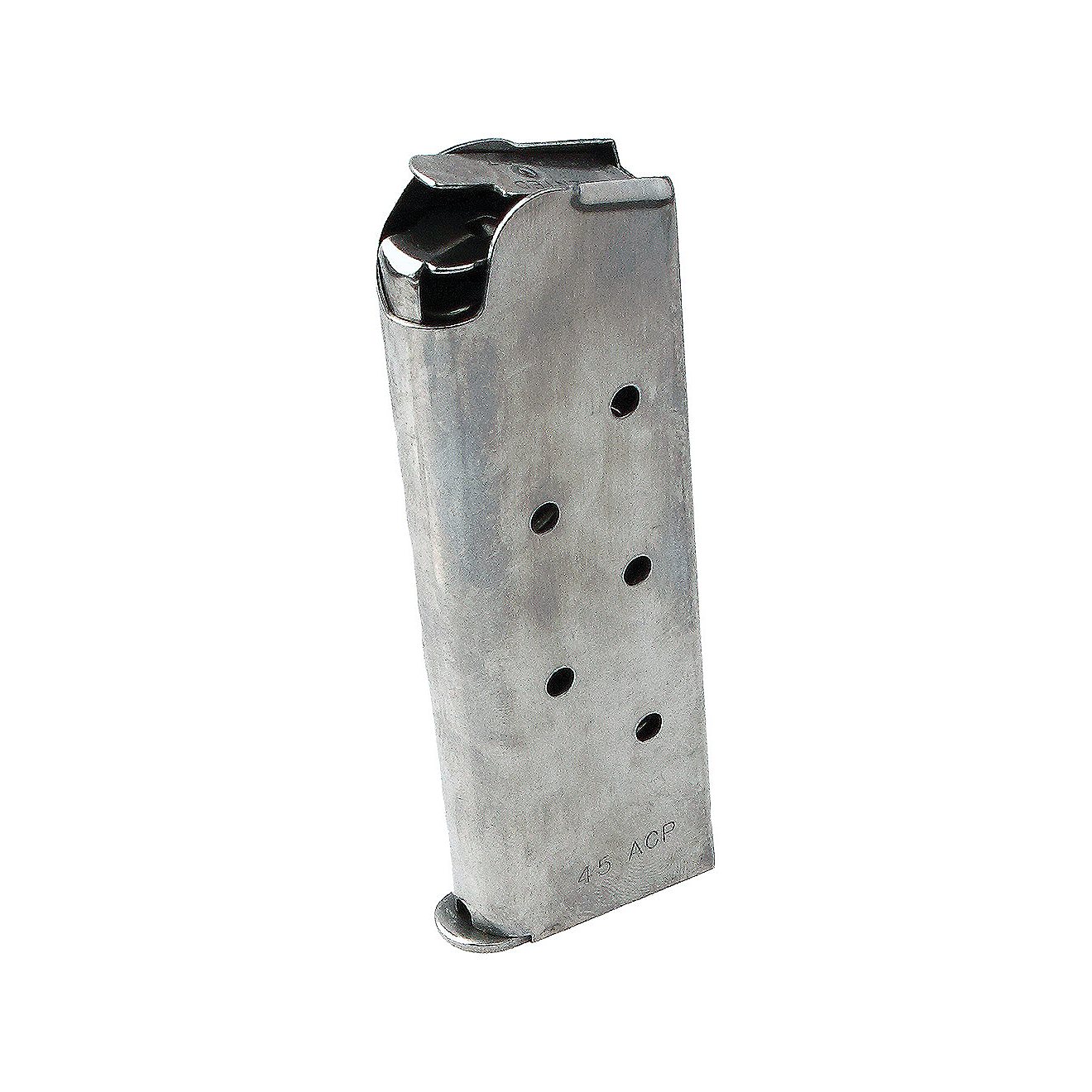 SIG SAUER 1911 .45 ACP 7-Round Replacement Magazine                                                                              - view number 1
