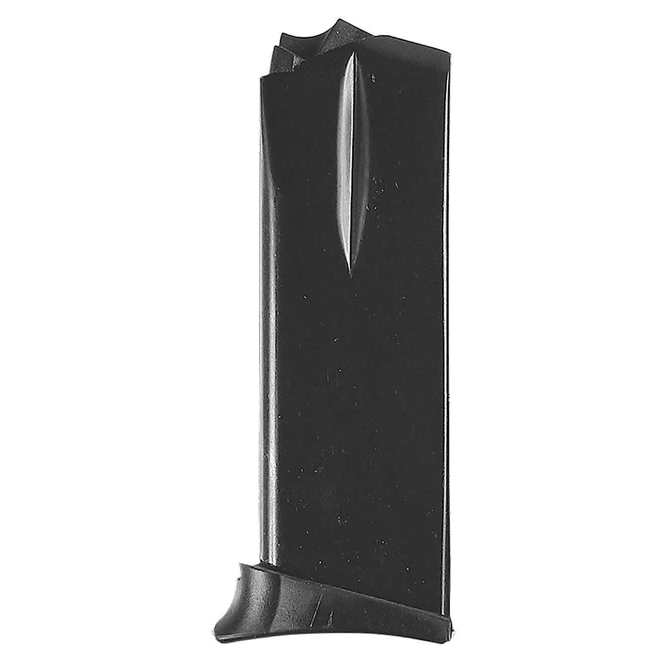 SCCY CPX 9mm 10-Round Replacement Magazine                                                                                       - view number 1