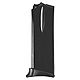 SCCY CPX 9mm 10-Round Replacement Magazine                                                                                       - view number 1 image
