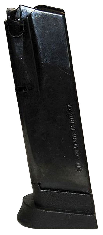 Taurus PT-840C 40 S&W 11-Round Replacement Magazine | Academy