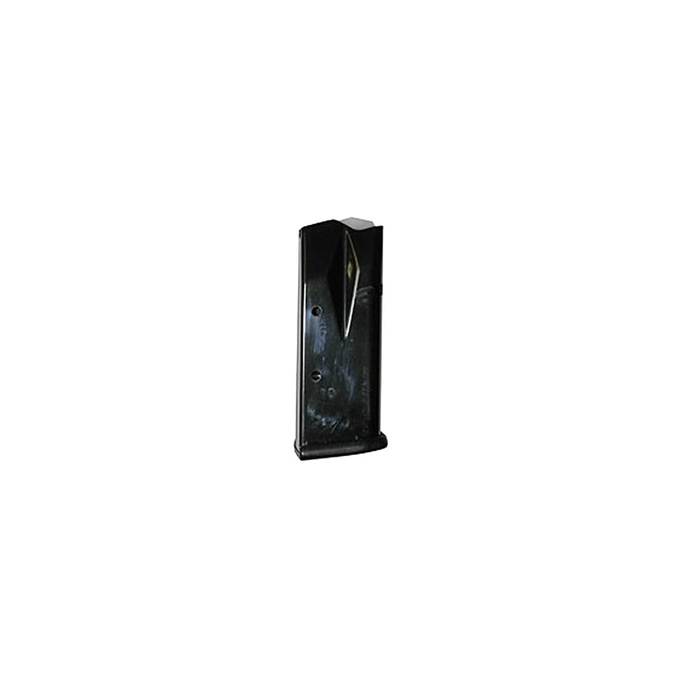 Smith & Wesson M&P Compact 9mm 10-Round Replacement Magazine                                                                     - view number 1