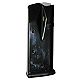 Smith & Wesson M&P Compact 9mm 10-Round Replacement Magazine                                                                     - view number 1 image