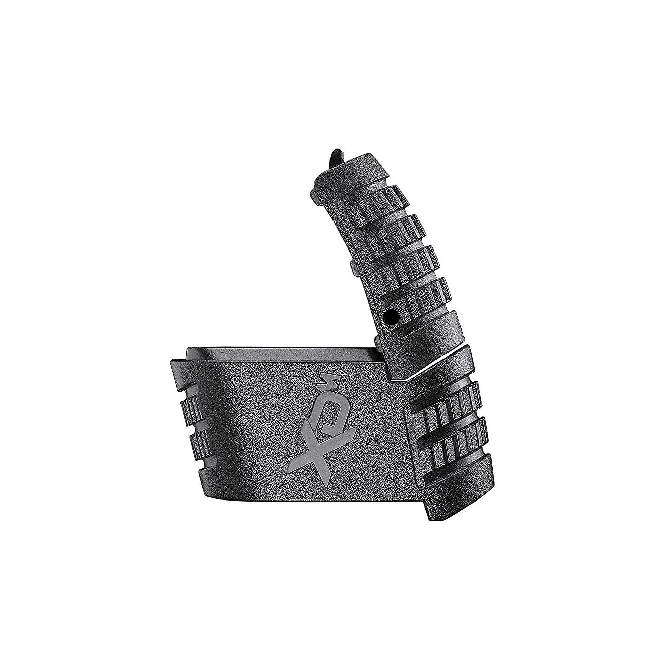 Springfield Armory XDM Compact .40 S&W Magazine                                                                                  - view number 1
