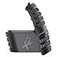 Springfield Armory XDM Compact .40 S&W Magazine                                                                                  - view number 1 image