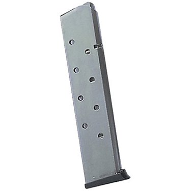 Springfield Armory 1911 .45 ACP 10-Round Magazine