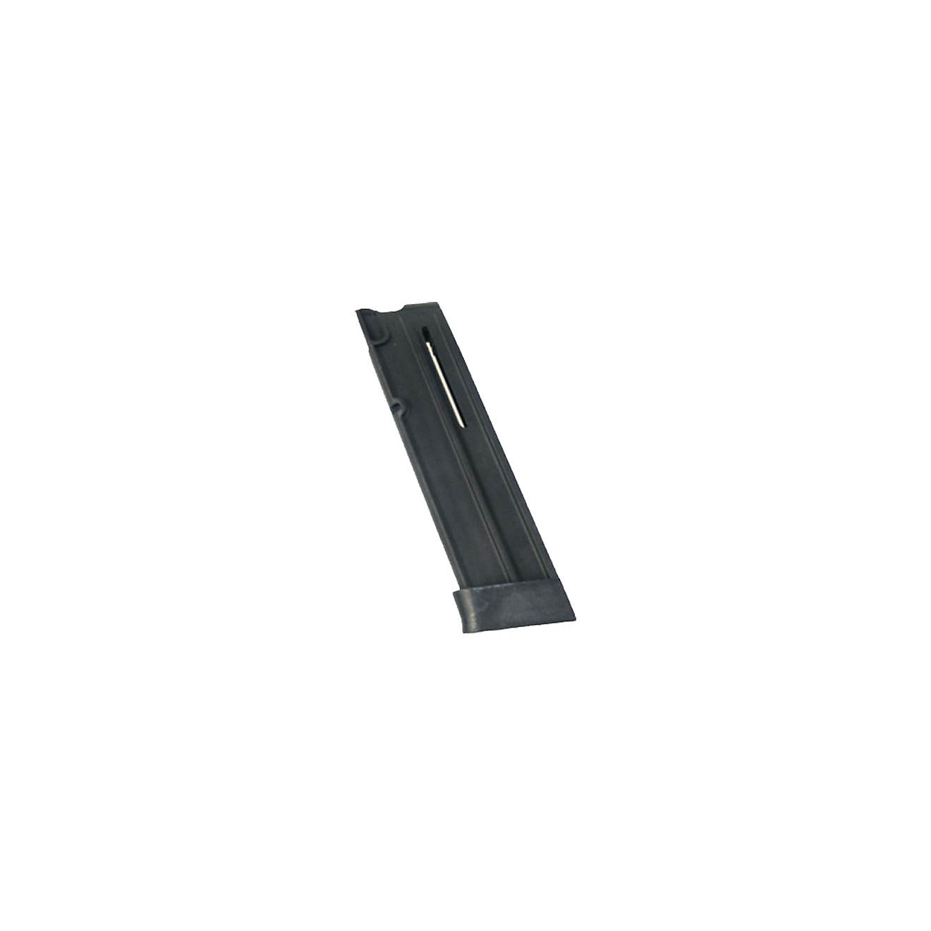 SIG SAUER P226 10-Round Replacement Magazine                                                                                     - view number 1