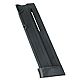 SIG SAUER P226 10-Round Replacement Magazine                                                                                     - view number 1 image