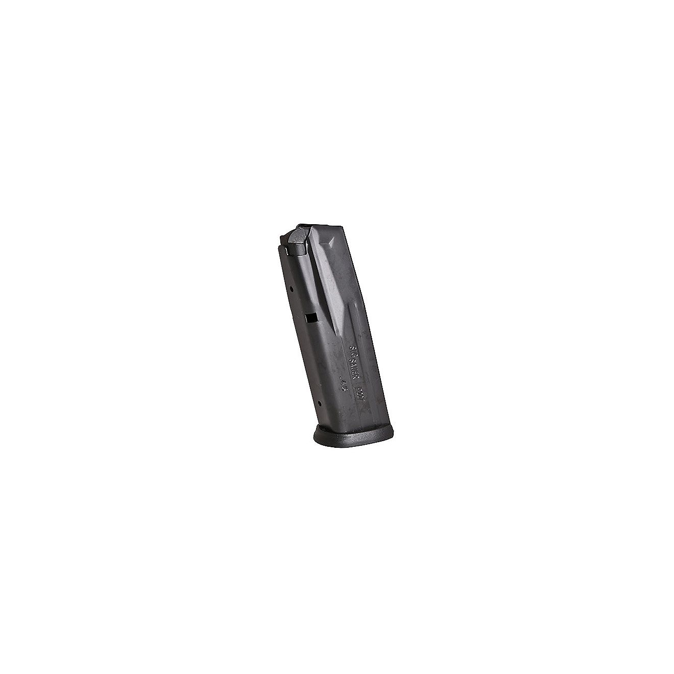 SIG SAUER P227 .45 ACP 10-Round Replacement Magazine                                                                             - view number 1