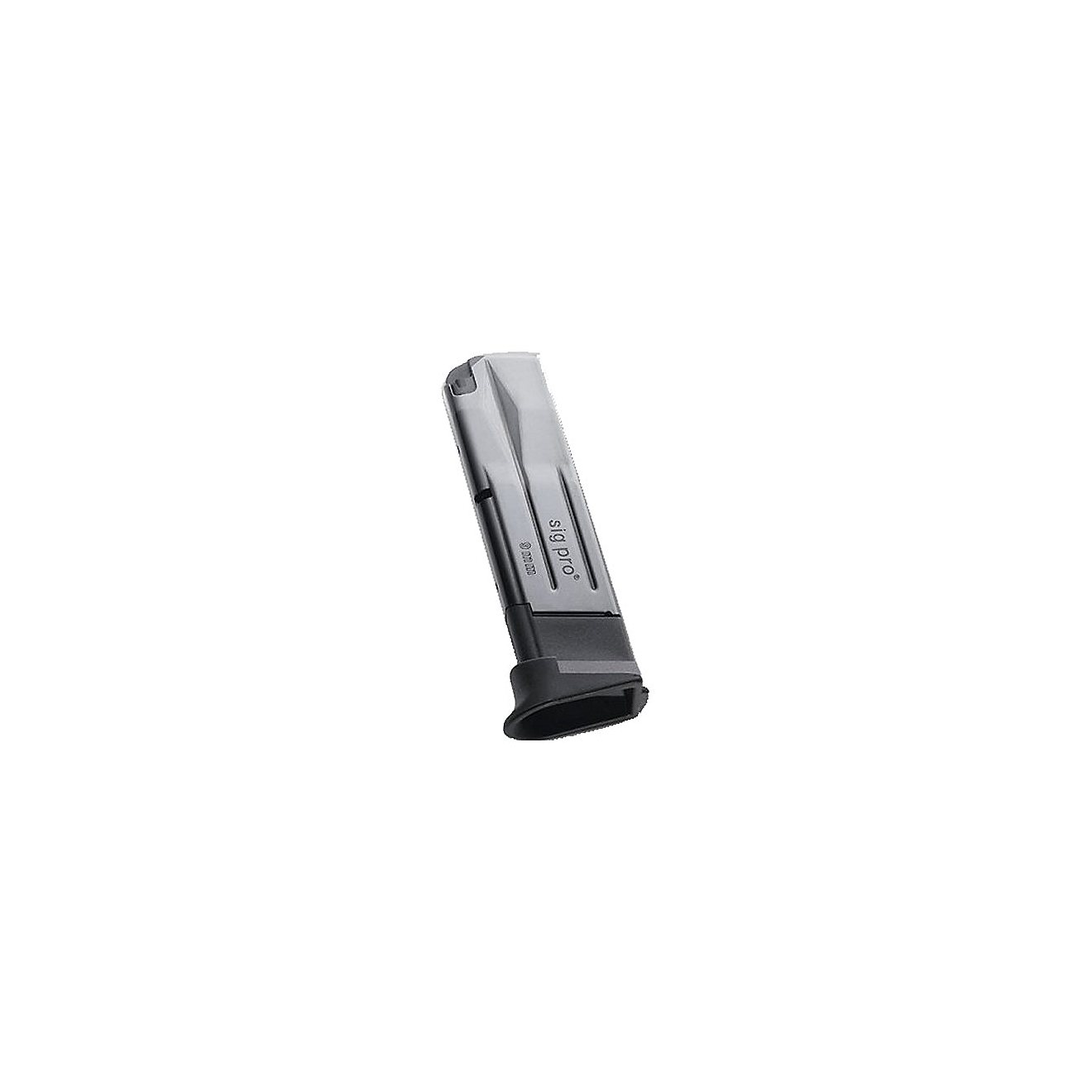 SIG SAUER SP2022/SP2009/SP2340 9mm 10-Round Replacement Magazine                                                                 - view number 1