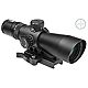 NcSTAR Mark III 3 - 9 x 42 Tactical Series Riflescope                                                                            - view number 1 image