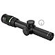 Trijicon AccuPoint 1 - 4 x 24 Riflescope                                                                                         - view number 1 image