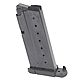 Walther PPS 9mm 7-Round Replacement Magazine                                                                                     - view number 1 image