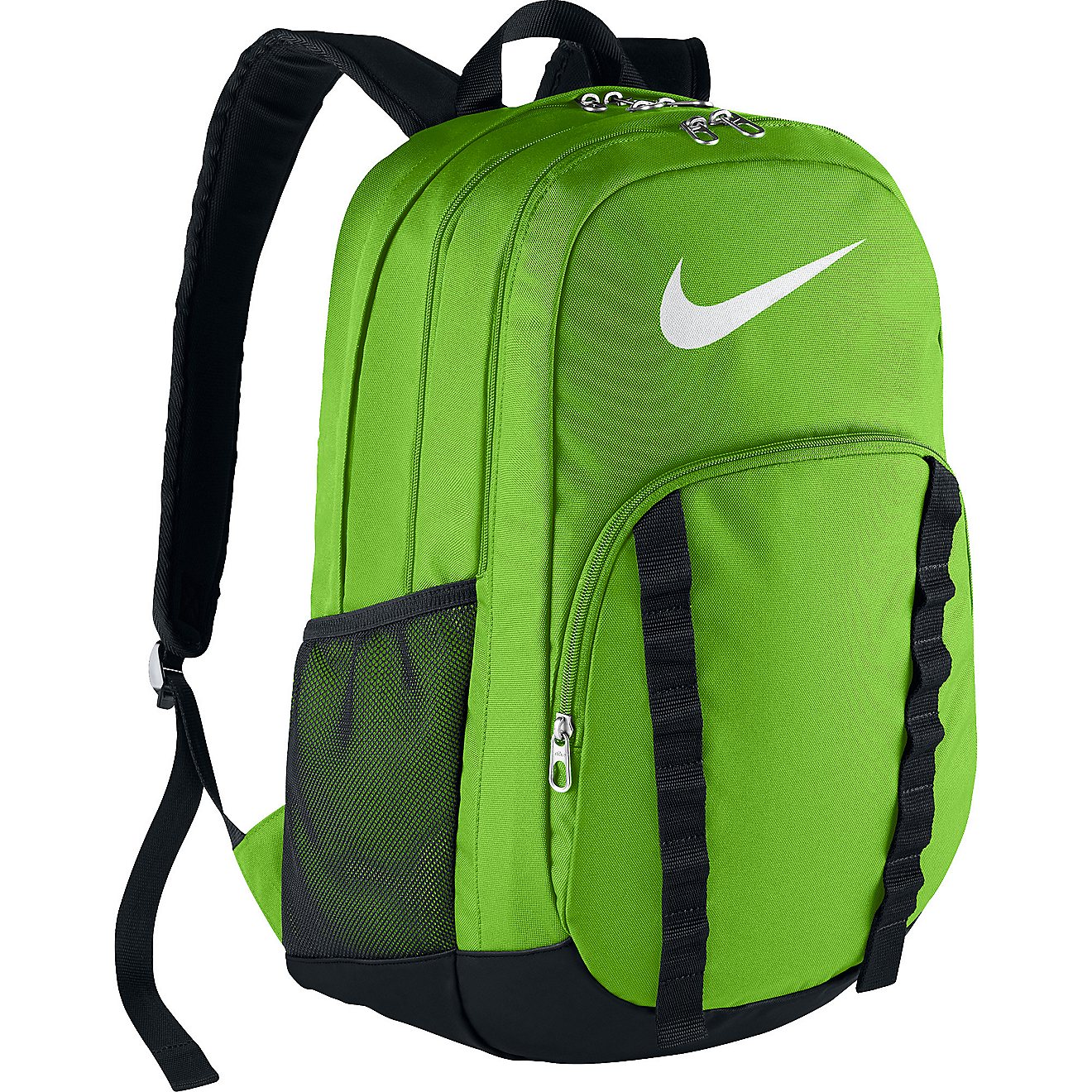 Nike Brasilia 7 XL Backpack                                                                                                      - view number 1