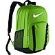 Nike Brasilia 7 XL Backpack                                                                                                      - view number 1 image