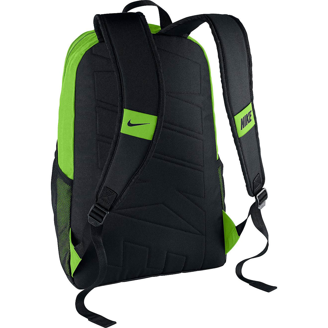 Nike Brasilia 7 XL Backpack                                                                                                      - view number 2