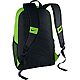 Nike Brasilia 7 XL Backpack                                                                                                      - view number 2 image