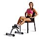 Marcy Cardio NS-912 Mini-Pedal Exercise Cycle Machine                                                                            - view number 1 image