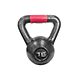 Marcy 15 lb. Hammertone Kettlebell                                                                                               - view number 1 image