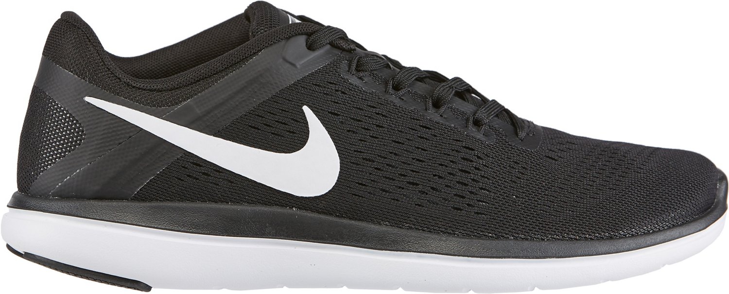 womens nike shoes 2016