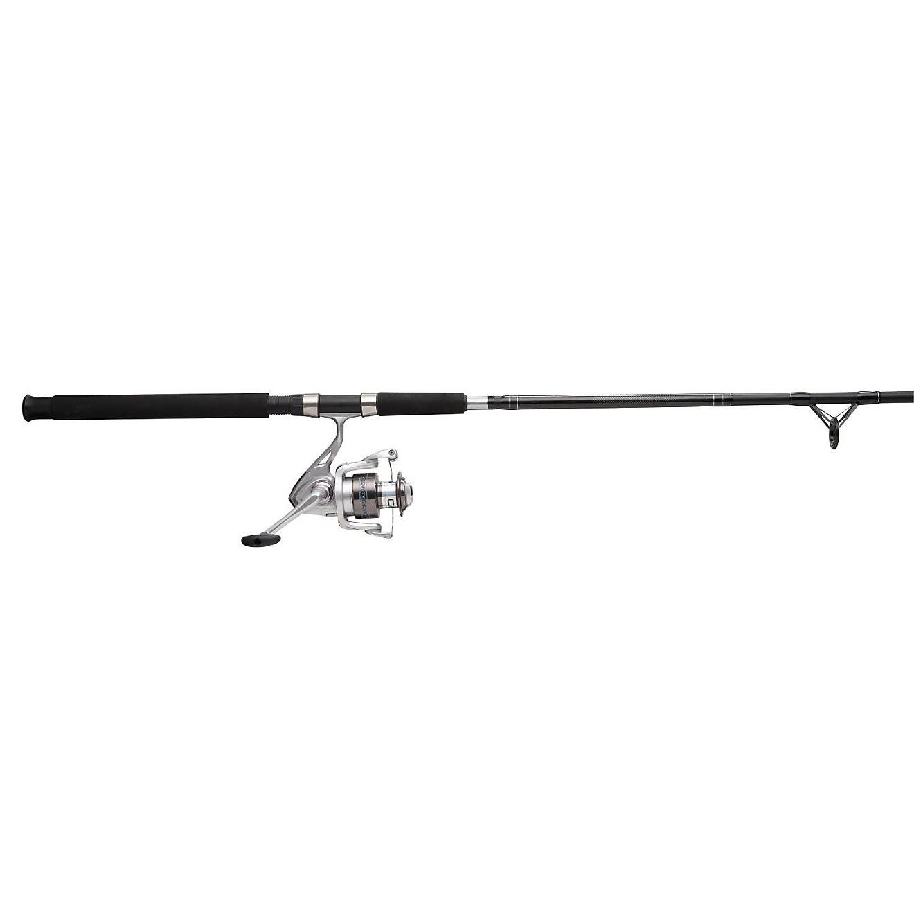 Shakespeare® Contender® 7' M Spinning Rod and Reel Combo                                                                       - view number 1