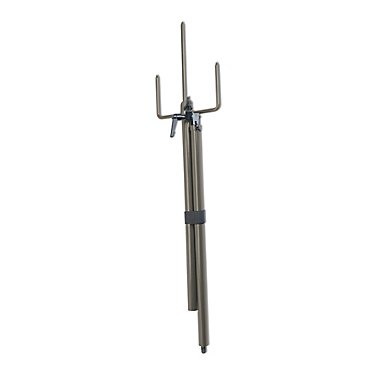 Stealth Cam Trail Camera Mounting Stick