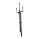 Stealth Cam Trail Camera Mounting Stick                                                                                          - view number 1 image