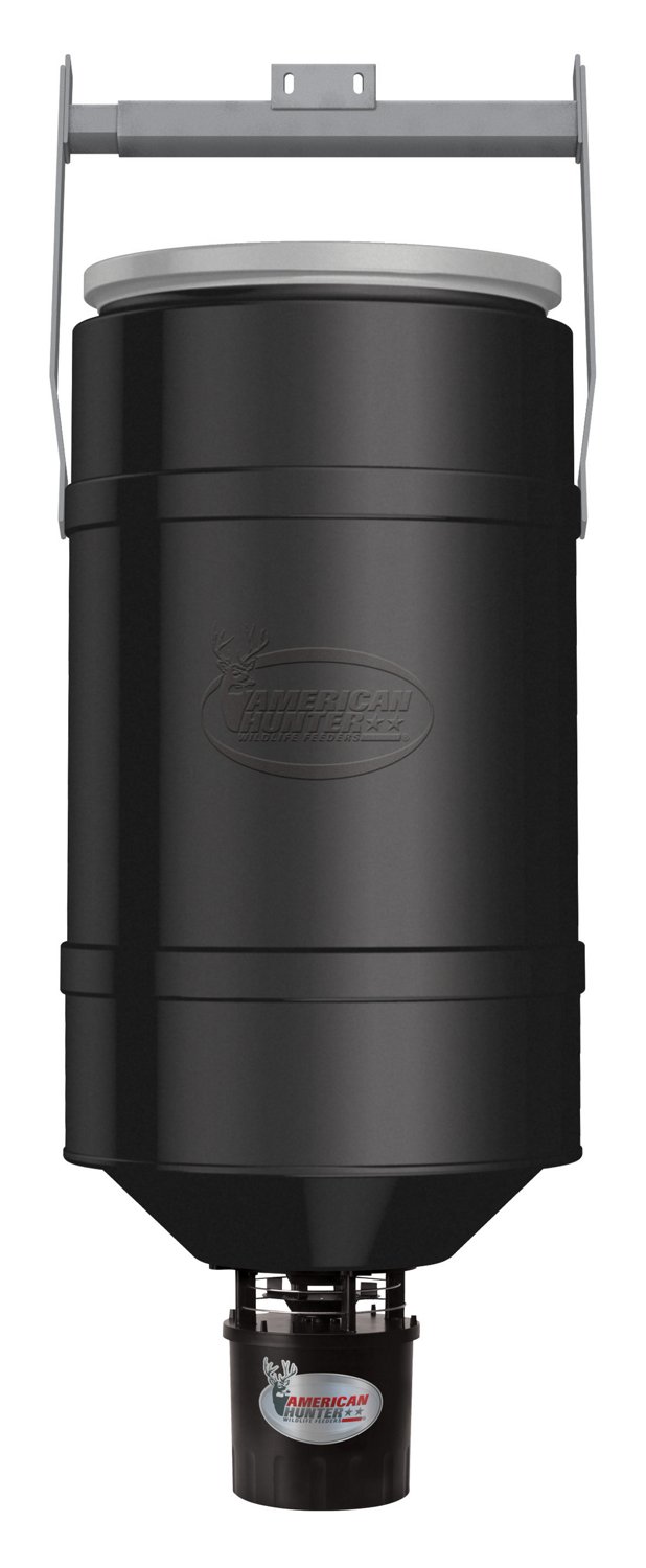 Search Results - American hunter feeder | Academy