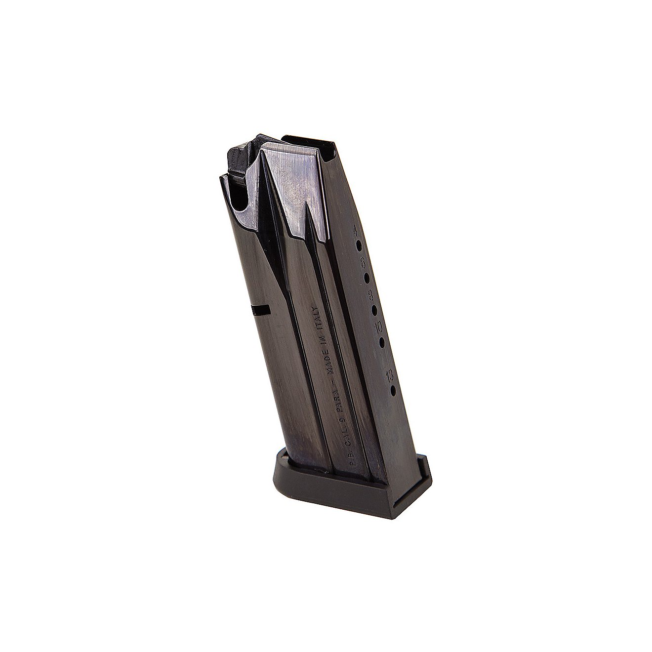 Beretta Px4 Storm Sub Compact 40sw Magazine 10 Round JMPX4S4F Ships Fast for sale online 