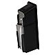 Browning BLR 7mm Remington Magnum Replacement Magazine                                                                           - view number 1 image