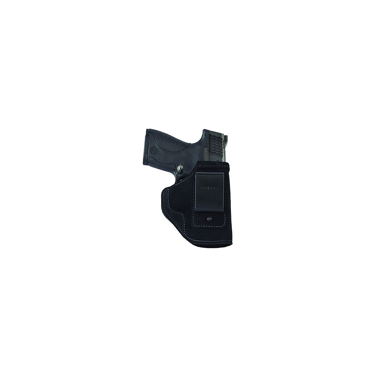 Galco Carry Lite Stow-N-Go SIG SAUER P938 Inside-the-Pant Holster                                                                - view number 1