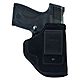Galco Carry Lite Stow-N-Go SIG SAUER P938 Inside-the-Pant Holster                                                                - view number 1 image