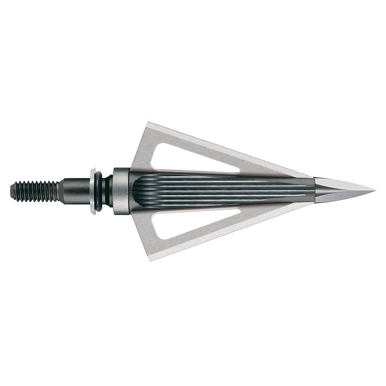 New Archery Products Thunderhead Replacement Broadhead Blades 18-Pack                                                            - view number 1