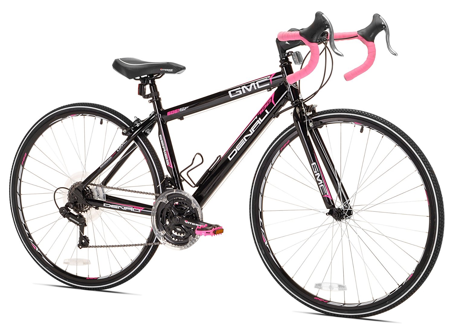 academy sports road bike