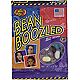 Jelly Belly BeanBoozled Jelly Beans                                                                                              - view number 1 image