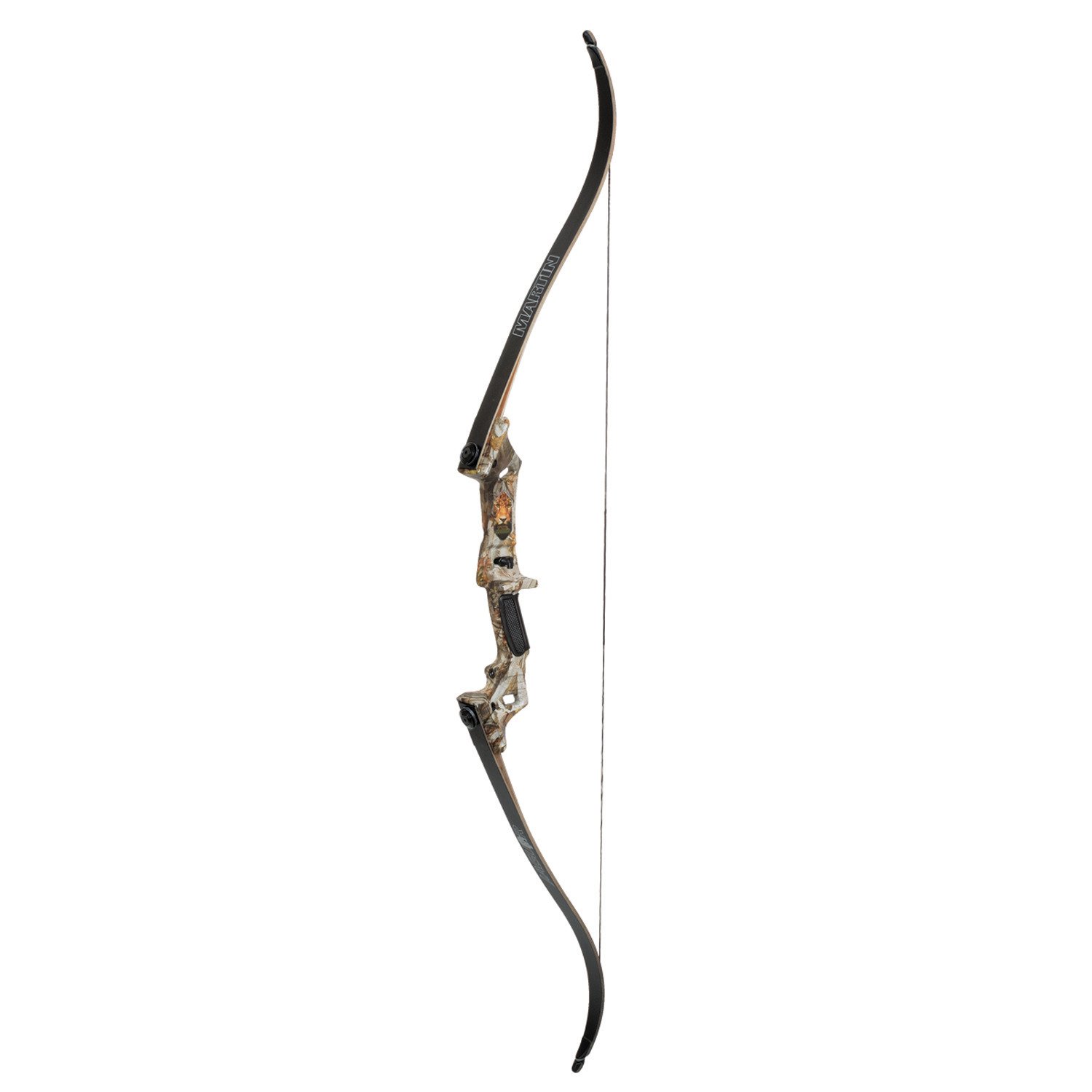 Martin Archery Jaguar Take-Down Recurve Bow | Academy