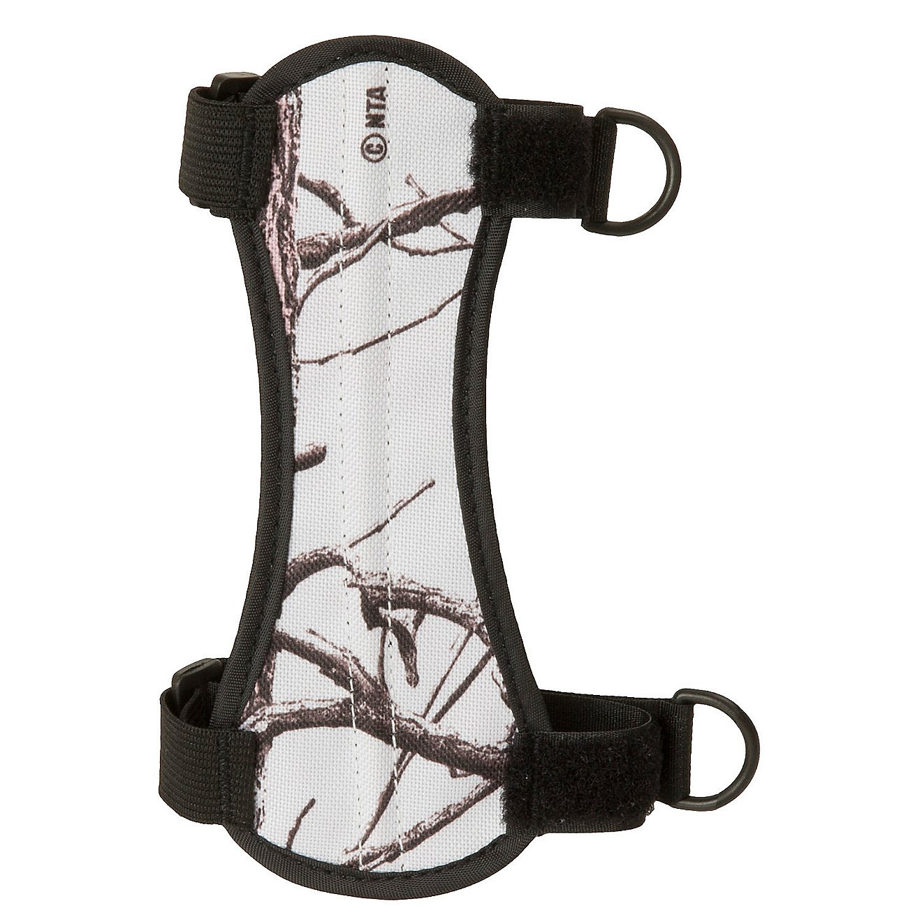 October Mountain Products Arm Guard                                                                                              - view number 1