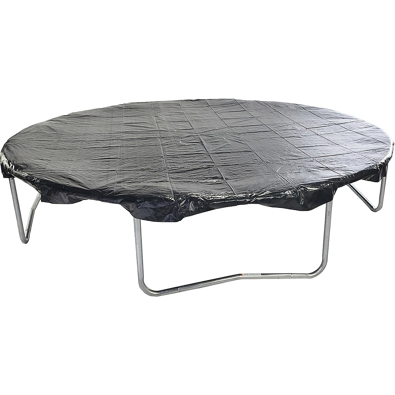 Jumpking 14' Trampoline Weather Cover                                                                                            - view number 1