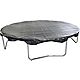 Jumpking 15' Trampoline Weather Cover                                                                                            - view number 1 image