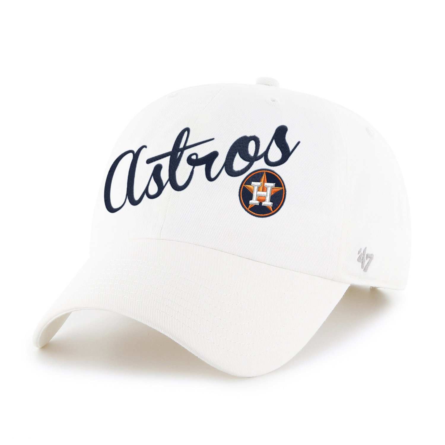 astros hat academy