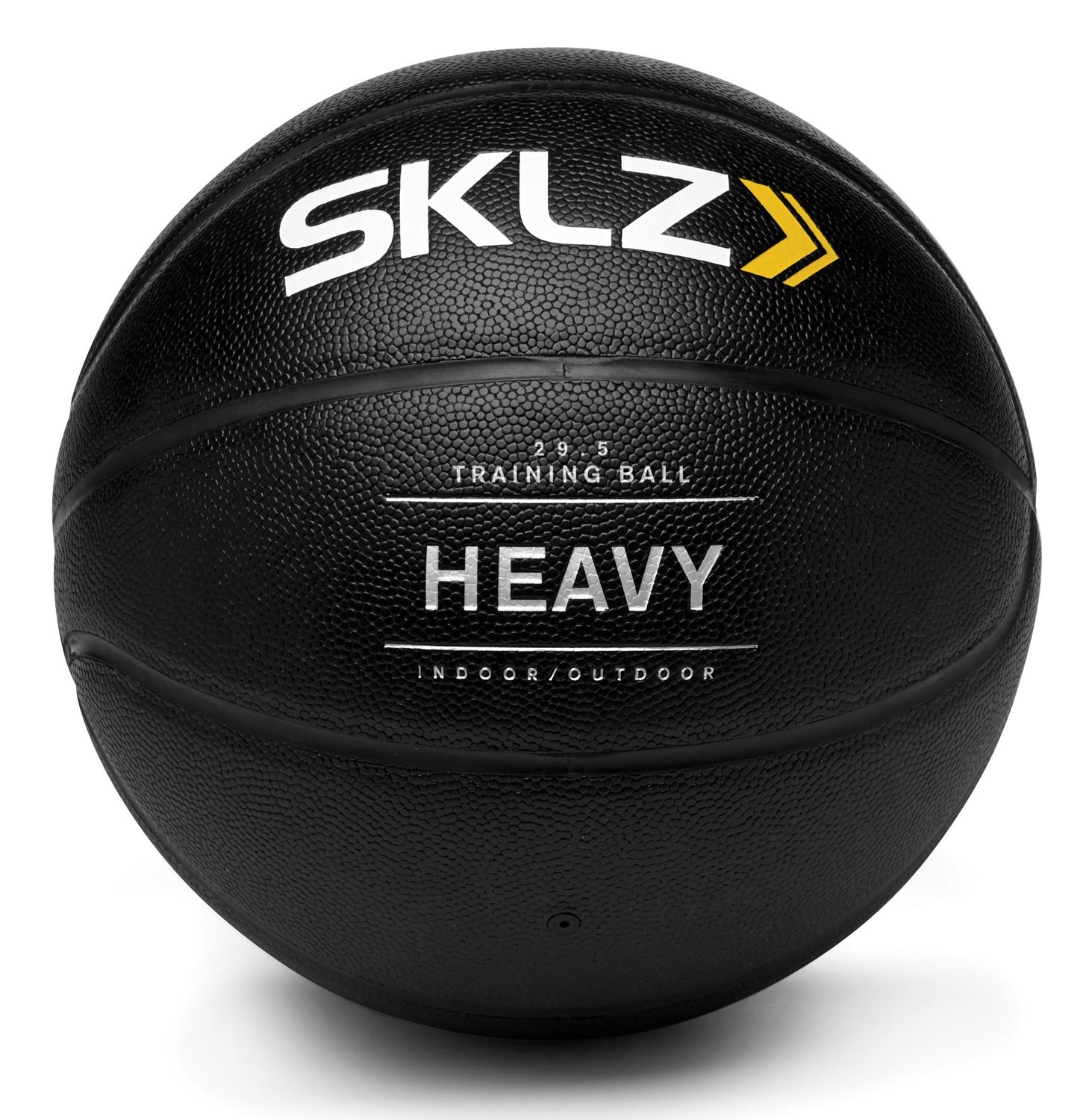 SKLZ Heavy Weight Control Basketball