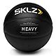SKLZ Heavyweight Control Training Basketball                                                                                     - view number 1 image
